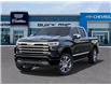 2025 Chevrolet Silverado 1500 High Country (Stk: 250419) in London - Image 6 of 24
