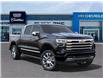 2025 Chevrolet Silverado 1500 High Country (Stk: 250419) in London - Image 7 of 24