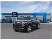 2025 Chevrolet Silverado 1500 High Country (Stk: 250419) in London - Image 8 of 24