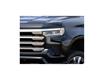2025 Chevrolet Silverado 1500 High Country (Stk: 250419) in London - Image 10 of 24
