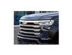 2025 Chevrolet Silverado 1500 High Country (Stk: 250419) in London - Image 13 of 24
