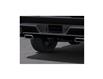 2025 Chevrolet Silverado 1500 High Country (Stk: 250419) in London - Image 14 of 24