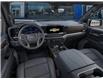 2025 Chevrolet Silverado 1500 High Country (Stk: 250419) in London - Image 15 of 24