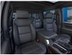 2025 Chevrolet Silverado 1500 High Country (Stk: 250419) in London - Image 16 of 24