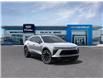 2025 Chevrolet Blazer EV RS (Stk: 250420) in London - Image 1 of 24
