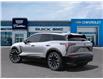 2025 Chevrolet Blazer EV RS (Stk: 250420) in London - Image 3 of 24