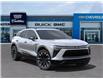 2025 Chevrolet Blazer EV RS (Stk: 250420) in London - Image 7 of 24