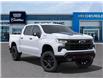 2025 Chevrolet Silverado 1500 LT Trail Boss (Stk: 255089) in London - Image 7 of 24