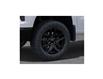 2025 Chevrolet Silverado 1500 LT Trail Boss (Stk: 255089) in London - Image 9 of 24