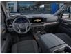 2025 Chevrolet Silverado 1500 LT Trail Boss (Stk: 255089) in London - Image 15 of 24