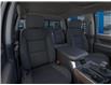 2025 Chevrolet Silverado 1500 LT Trail Boss (Stk: 255089) in London - Image 16 of 24