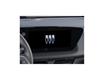 2025 Buick Encore GX Sport Touring (Stk: 250422) in London - Image 20 of 24