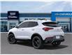 2025 Buick Encore GX Sport Touring (Stk: 250446) in London - Image 3 of 24