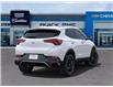 2025 Buick Encore GX Sport Touring (Stk: 250446) in London - Image 4 of 24