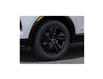 2025 Buick Encore GX Sport Touring (Stk: 250446) in London - Image 9 of 24