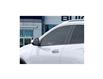 2025 Buick Encore GX Sport Touring (Stk: 250446) in London - Image 12 of 24