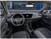 2025 Buick Encore GX Sport Touring (Stk: 250446) in London - Image 15 of 24