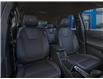 2025 Buick Encore GX Sport Touring (Stk: 250446) in London - Image 16 of 24