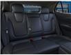 2025 Buick Encore GX Sport Touring (Stk: 250446) in London - Image 17 of 24
