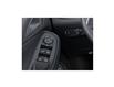 2025 Buick Encore GX Sport Touring (Stk: 250446) in London - Image 22 of 24