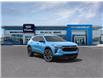 2025 Chevrolet Trax 2RS (Stk: 250433) in London - Image 1 of 24