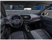 2025 Chevrolet Trax 2RS (Stk: 250433) in London - Image 15 of 24