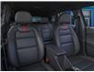 2025 Chevrolet Trax 2RS (Stk: 250433) in London - Image 16 of 24