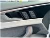 2024 Audi A5 45 Technik (Stk: 5083A) in Kingston - Image 22 of 34