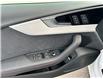 2024 Audi A5 45 Technik (Stk: 5083A) in Kingston - Image 23 of 34
