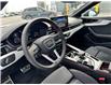 2024 Audi A5 45 Technik (Stk: 5083A) in Kingston - Image 12 of 34
