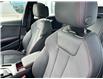 2024 Audi A5 45 Technik (Stk: 5083A) in Kingston - Image 24 of 34