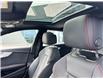 2024 Audi A5 45 Technik (Stk: 5083A) in Kingston - Image 14 of 34