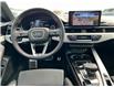 2024 Audi A5 45 Technik (Stk: 5083A) in Kingston - Image 11 of 34