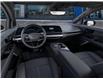 2025 Cadillac OPTIQ Luxury (Stk: 250484) in London - Image 15 of 24