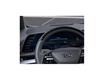 2025 Cadillac OPTIQ Luxury (Stk: 250484) in London - Image 18 of 24