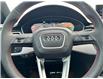 2024 Audi A5 45 Technik (Stk: 5083A) in Kingston - Image 25 of 34