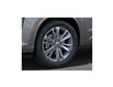 2025 Cadillac XT6 Premium Luxury (Stk: 250474) in London - Image 9 of 24