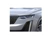 2025 Cadillac XT6 Premium Luxury (Stk: 250474) in London - Image 10 of 24