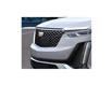 2025 Cadillac XT6 Premium Luxury (Stk: 250474) in London - Image 13 of 24