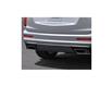 2025 Cadillac XT6 Premium Luxury (Stk: 250474) in London - Image 14 of 24