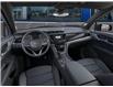 2025 Cadillac XT6 Premium Luxury (Stk: 250474) in London - Image 15 of 24