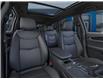 2025 Cadillac XT6 Premium Luxury (Stk: 250474) in London - Image 16 of 24