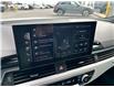 2024 Audi A5 45 Technik (Stk: 5083A) in Kingston - Image 17 of 34