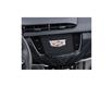 2025 Cadillac XT6 Premium Luxury (Stk: 250474) in London - Image 20 of 24