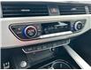 2024 Audi A5 45 Technik (Stk: 5083A) in Kingston - Image 19 of 34