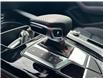 2024 Audi A5 45 Technik (Stk: 5083A) in Kingston - Image 20 of 34