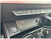 2024 Audi A5 45 Technik (Stk: 5083A) in Kingston - Image 26 of 34