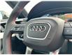 2024 Audi A5 45 Technik (Stk: 5083A) in Kingston - Image 28 of 34