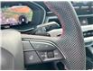 2024 Audi A5 45 Technik (Stk: 5083A) in Kingston - Image 29 of 34