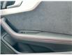 2024 Audi A5 45 Technik (Stk: 5083A) in Kingston - Image 30 of 34